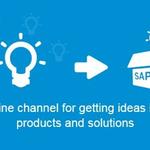 University App Rumble